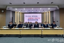 "약가인하땐 제약산업 연 최대 3.6조 피해"