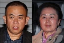 '공천 대가 돈거래' 명태균, 징역 6년 구형…검찰 "사회적 해악 매우 커"