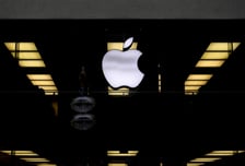 이탈리아, 애플에 1700억 과징금…"앱 시장 지위 남용"