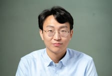 "정희원, 마사지 받으러 모텔 갔다? 그게 불륜" 현직 변호사 일침