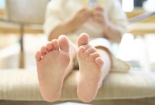 "아이 낳으면 최대 1억 준다"...직원들 파격 장려금 벌써 10억 쏜 회사