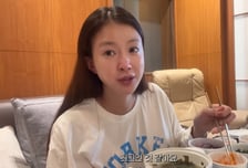 이시영, 5000만원 초호화 조리원 생활 보니…"9㎏ 감량 성공"