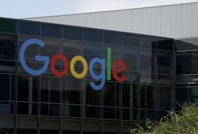 알파벳, 데이터센터 인프라 기업 '인터섹트' 7조원에 인수