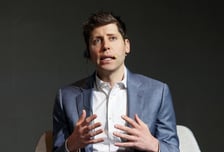 [IT썰]"이런 것 좀 그만 시켜"…챗GPT, '연간 회고' 기능 추가