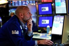 기술주 중심으로 상승…산타랠리 기대감 고조[뉴욕마감]