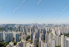 "5년만 일하면 30평 아파트가 내 것"...직장인 술렁인 이 회사 복지