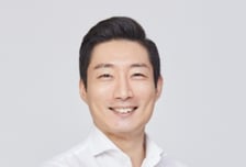 [투데이 窓]디지털 헬스케어에 특화된 의료 보험이 필요하다