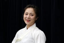 "박나래 '나혼산' 음식 매니저가 했다" 폭로...박나래는 '횡령' 추가 고소