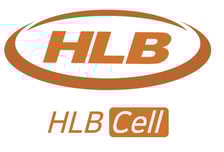 HLB셀 분말형 지혈제 '블리픽스', 보건신기술 인증 획득