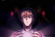 베르나르 베르베르 원작 웹툰 '개미', 카카오페이지·카카오웹툰서 공개