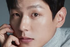 곽시양, 한소희와 한솥밥...9아토 전속계약 [공식]