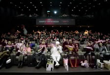 LGU+ 크리에이터 프로그램, 792건 콘텐츠 제작·2900만뷰 돌파