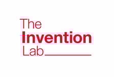 더인벤션랩, 자체 개발 AI 에이전트 상용화…"CFO 둔 것과 같은 효과"