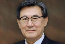 강희성 호원대 총장 신년사 "지역의 든든한 동반자 될 것"