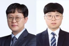 UNIST, 액상 화학무기 확산·잔류 정밀 예측하는 시뮬레이션 개발