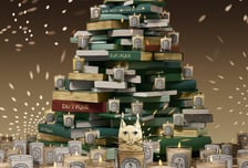 신세계백화점, 나를 위한 패션·뷰티 '셀프 기프팅' 행사