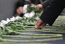 참사 원인은 아직도…항철위 분리에 국정조사 변수까지