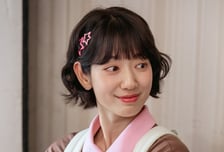 [단독] 박신혜, 유재석 만난다...'유퀴즈' 출격