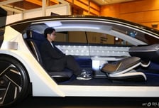 국토부, 향후 5년 모빌리티 청사진 논의…'2030 혁신성장 로드맵' 예고