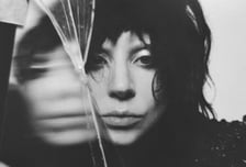 Goodbye 2025 l 반드시 들어야 할 2025년 음악들