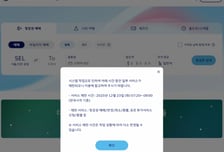 글로벌 전산 오류에 항공권 예약·변경 차질…대한항공·아시아나 영향