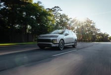 현대차그룹, 美 IIHS 충돌평가 '가장 안전한 차' 2년 연속 최다 선정