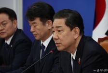 김병기 "통일교 특검, 최대한 빨리 처리…성역 허용 않는다"