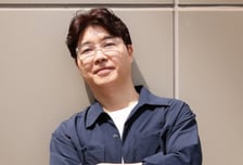 박수홍 친형 부부, 징역 3년6개월+집유 2년에 상고…대법원행