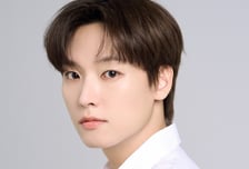 SF9 인성, '아이돌아이' OST 가창...오늘(23일) '흔들리지 않게' 발매