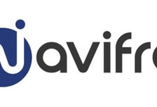 나비프라, 마커·공사 필요 없는 로봇 충전 '나비독' CES 로봇자동화 혁신상