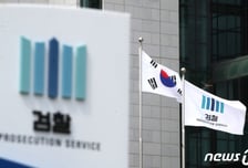 또 음주운전?…만취해 운전대 잡으면 가차 없이 "차량 몰수"