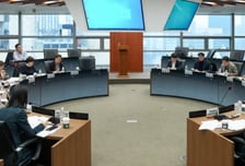 "이래도 탈퇴?" 바짓가랑이 잡는 '다크패턴' 쿠팡만이 아니다...제재 강화