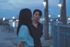 '만약에 우리', 마음속에 봉인했던 옛사랑에 보내는 마지막 인사