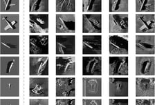 3D·AI 결합으로 해저 그리다…KIOST·부경대 '소나 이미지 모델' 제시