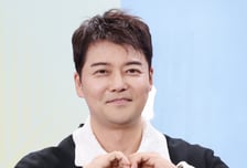 전현무, '차량 내 링거' 경찰 수사받는다…기안84 발언도 재조명