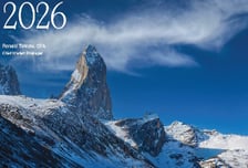 라자드운용 "내년 미·중 성장률 둔화…AI 조정 가능성도"