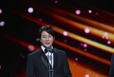 [단독] 최수종, 故 이순재 빈자리 채운다...'2025 KBS 연기대상' 대상 시상