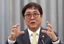 문체부 조직개편 단행…'문화미디어산업실·관광정책실' 만든다