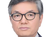 장창익 부경대 명예교수, UN 세계해양환경평가 아·태 대표 선임