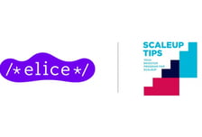 "제조업 특화 AI 기술 고도화"…엘리스그룹, 스케일업 팁스 선정