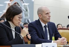 정부, '쿠팡 사태 범부처 TF' 구성..."끝까지 책임 묻겠다"