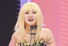 "샤넬백 선물, 좋은 기억도"...박나래 매니저, 돌아선 결정적 이유