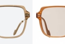 "데드카피 못참아" 법적 절차 나선 젠틀몬스터, 상대는?