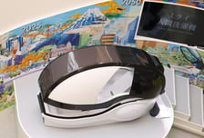 "피지까지 말끔, 건조는 그닥"...5.7억짜리 '인간 세탁기' 사용 후기