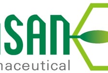 다산제약, KB·NH투자증권서 130억 규모 프리IPO 투자유치