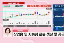 [이달해 달달한10분] '위더스제약' 탈모 건보 적용 시 대장주… 치매 치료제 모멘텀까지