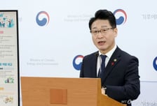 AI로 적극적 기후위기 대응…폭염 작업 중단 따른 기후보험도 검토