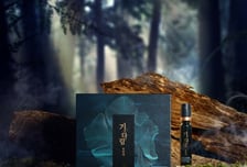 "마음 건강 살핀다"…정관장 침향 '기다림' 매출 100억 돌파