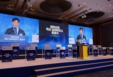 화학산업협회 "화학산업 혁신 얼라이언스, K석화 전환점 기대"