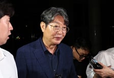 경찰, '차명 주식투자' 이춘석 의원 송치…'금융실명법 위반 혐의'